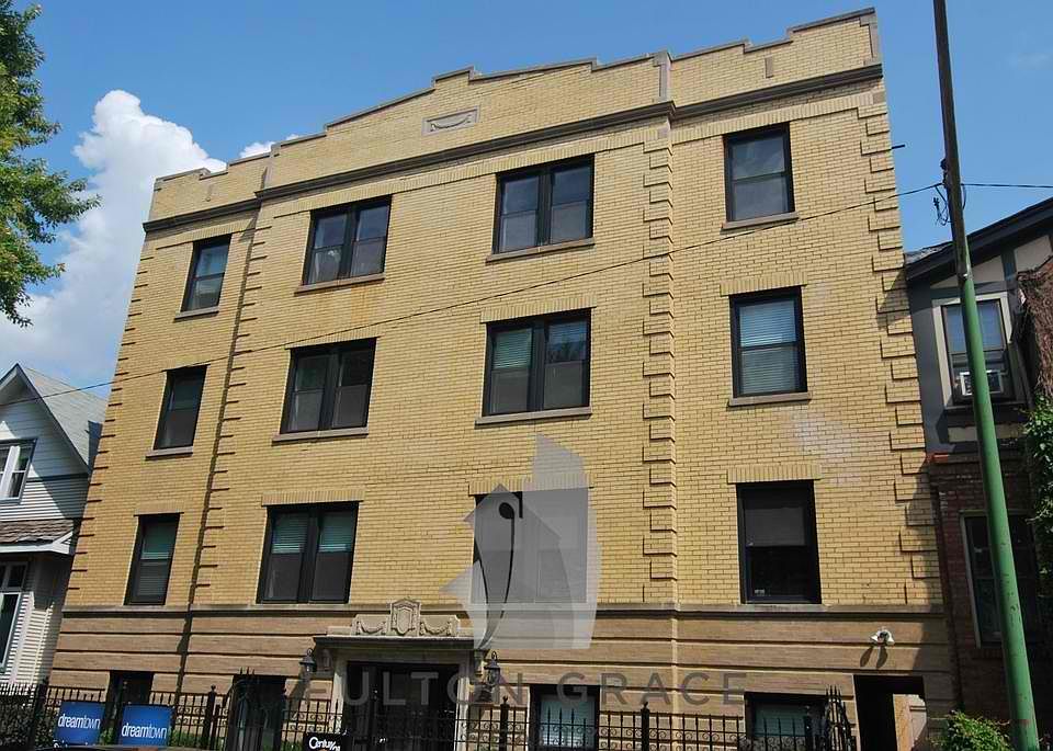 1st image of 1746 W Henderson St #G5