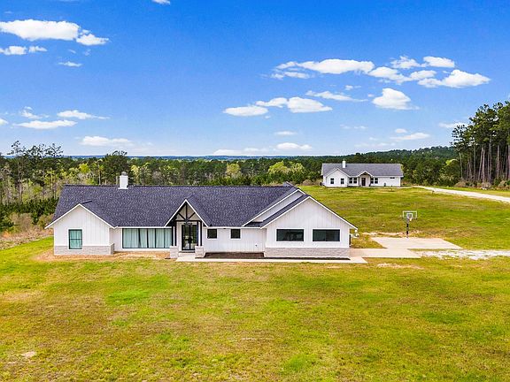 2nd image of 9572 Fm 355