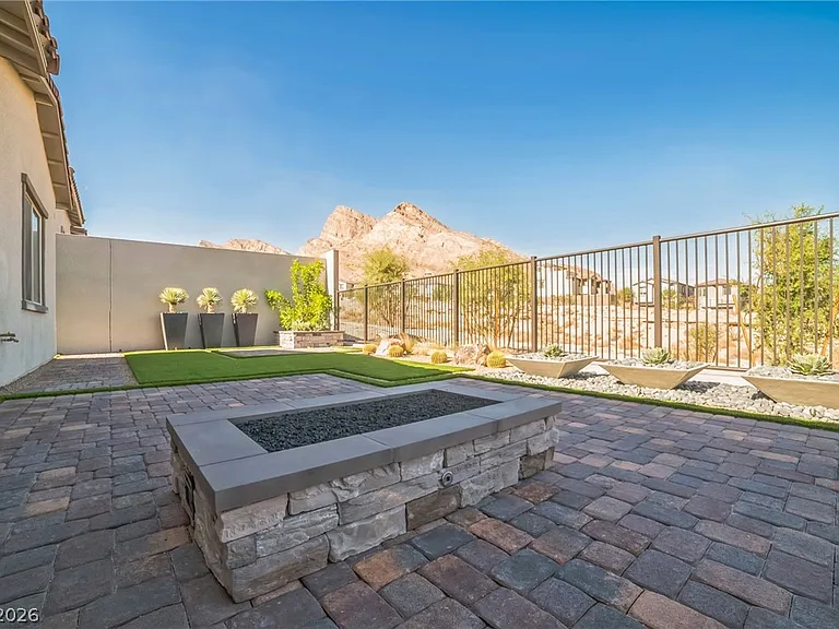 11634 Hatchling Ave — Photo 16