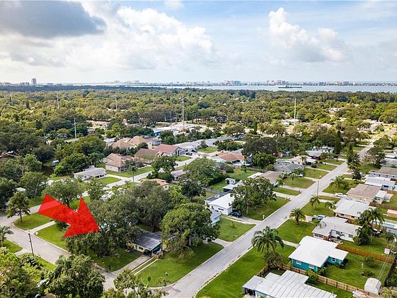 2nd image of 94 Diane Dr