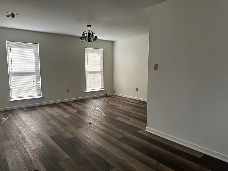 1020 Buffet St #A — Photo 10