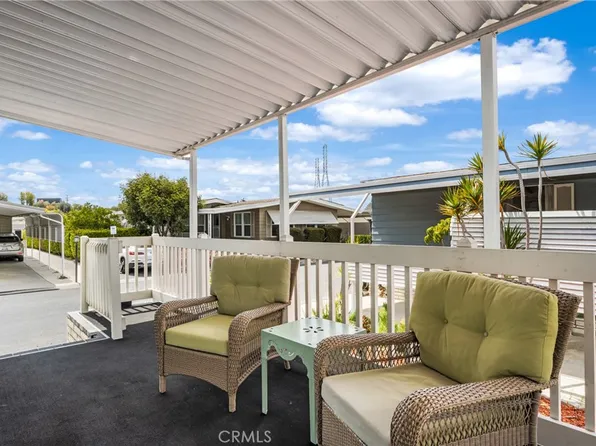 1400 S Sunkist St Spc 174, Anaheim, CA 92806