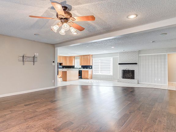 2nd image of 5407 7th St