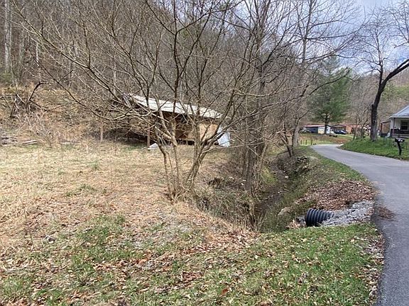 2nd image of 36 Rays Br