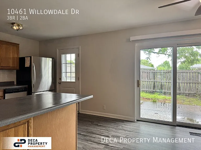 10461 Willowdale Dr — Photo 6