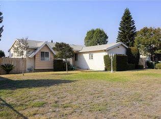 2405 California Ave, Duarte, CA 91010