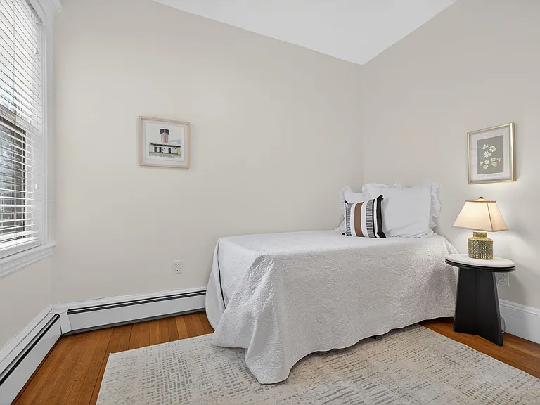 60 Iffley Rd #2 — Photo 25
