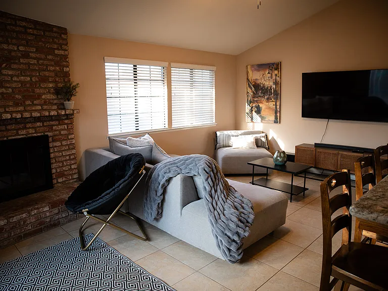 9317 Nickam Ct — Photo 10