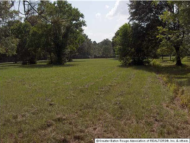 1st image of State Highway 447 S
