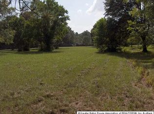 State Highway 447 S, Denham Springs, LA 70726