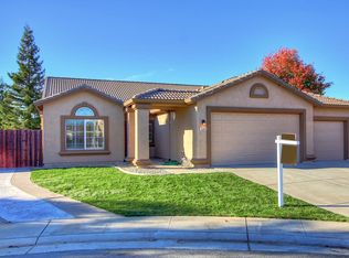344 Neville Ct, LINCOLN, CA