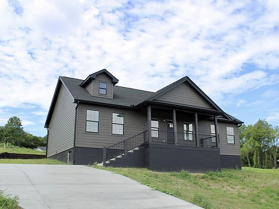 2nd image of 116 Crows Hill Dr Lot 28