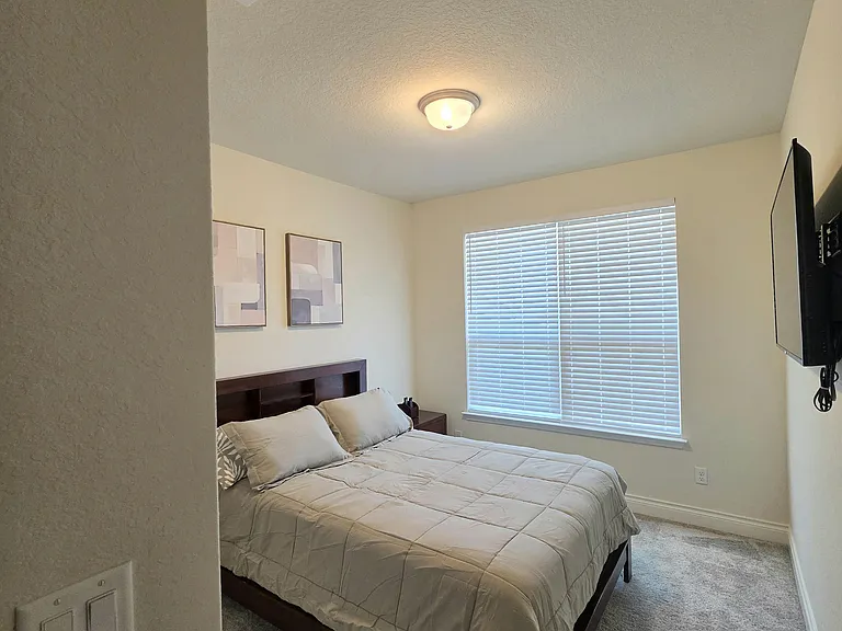 6385 Hockley Hl — Photo 15