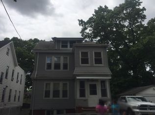 290 Conklin Ave, Hillside, NJ 07205