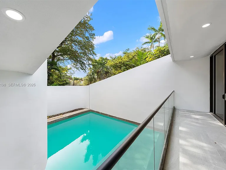 7540 Los Pinos Blvd — Photo 17