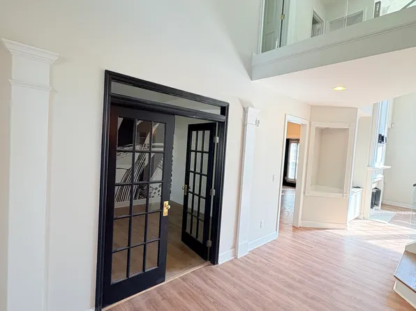 1216 Bickham Way SE, Smyrna, GA 30080