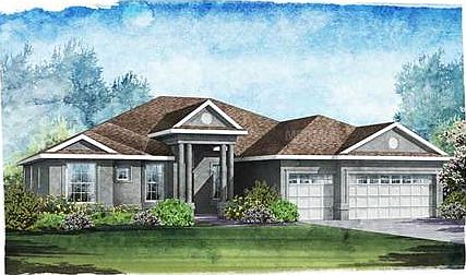 1st image of 17709 Daisy Farm Dr