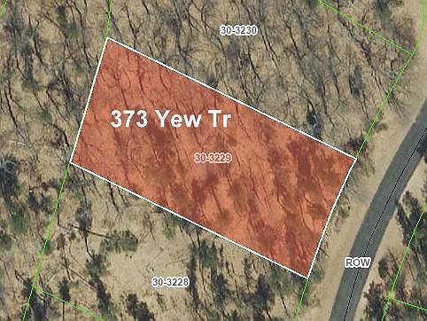1st image of 373 Yew Trl