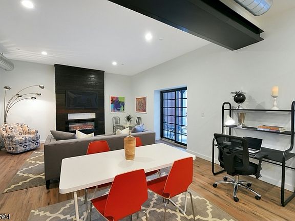 2nd image of 8 Personette St APT 3