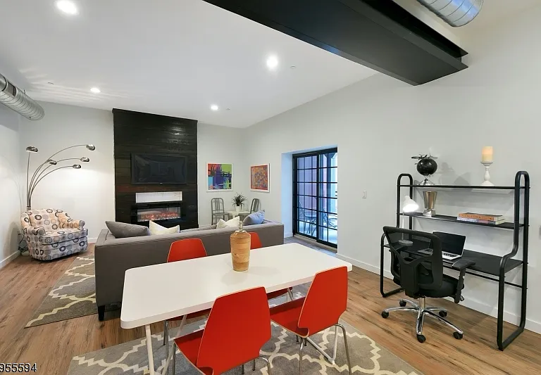 8 Personette St #3-6 — Photo 2