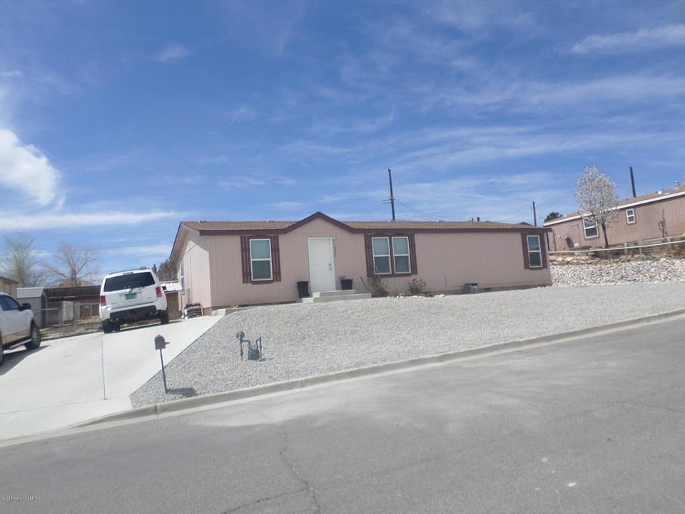 1st image of 6201 McKinsey Ave