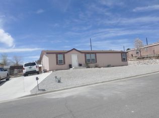 6201 McKinsey Ave, FARMINGTON, NM 87402