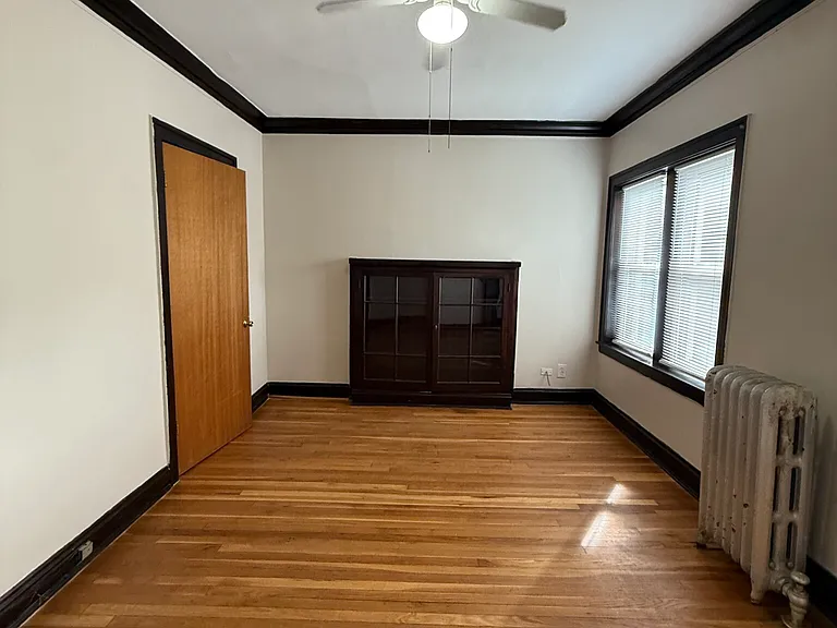 7735 N Sheridan Rd #2 — Photo 5