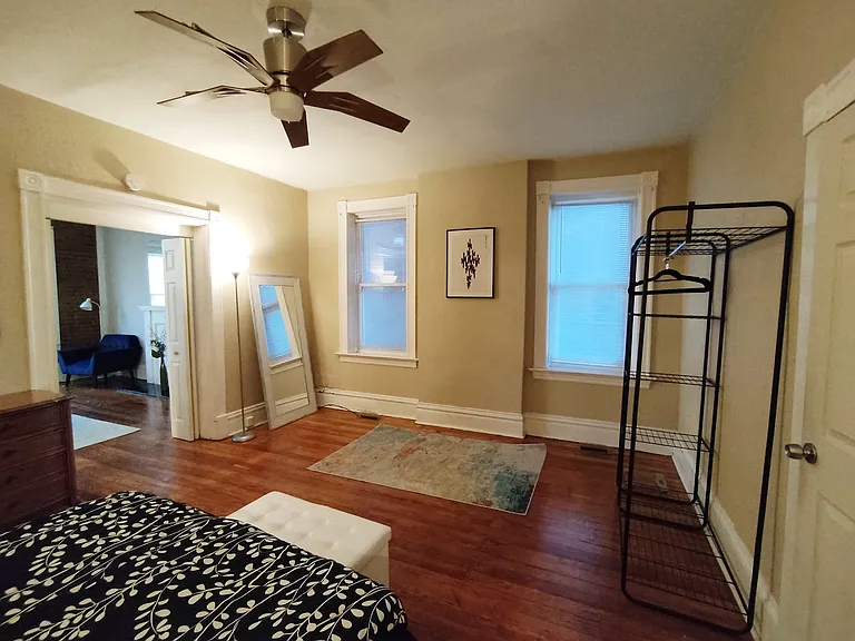 4440 Chouteau Ave #1F — Photo 11