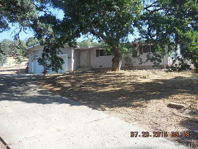 1st image of 12774 Oakgrove Ave