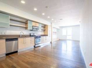 1234 Wilshire Blvd APT 413, Los Angeles, CA 90017