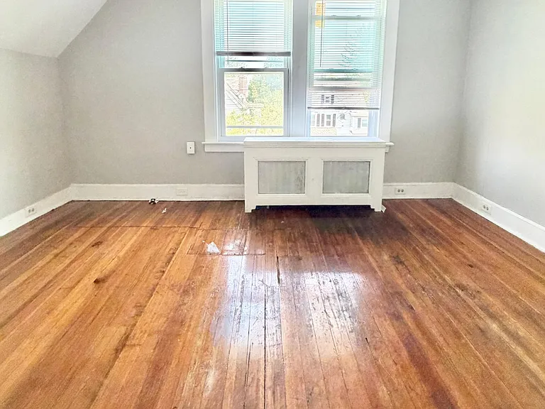 64 Stanley St #3AA — Photo 7
