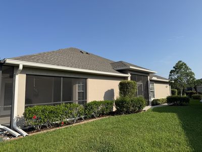 3638 Lakewood Blvd, North Port, FL, 34287