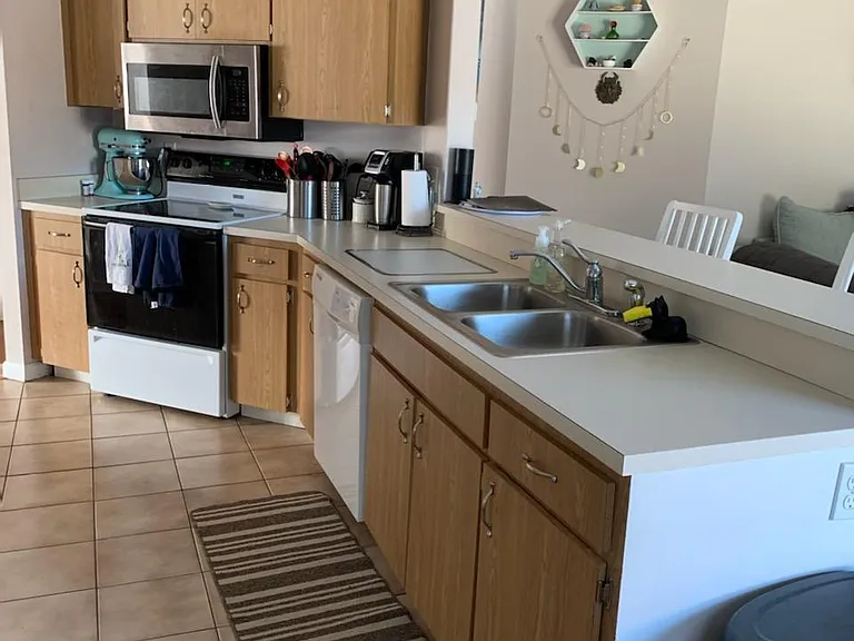 1613 Loghill Pl — Photo 12