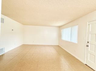 4475 Jurupa Ave APT D, Riverside, CA 92506
