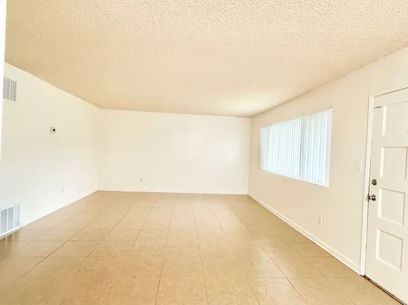 4475 Jurupa Ave APT D, Riverside, CA 92506