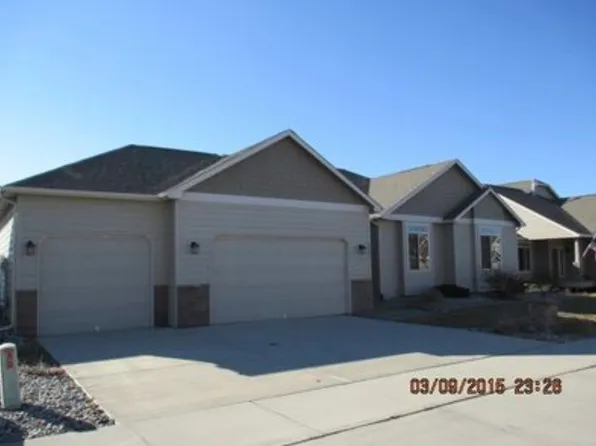 2707 W Graves Rd, Spokane, WA 99208