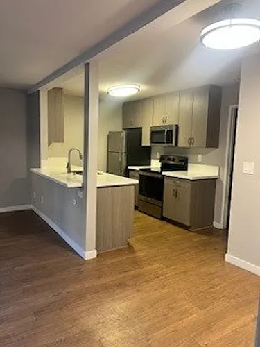 Floor plan 3738-2