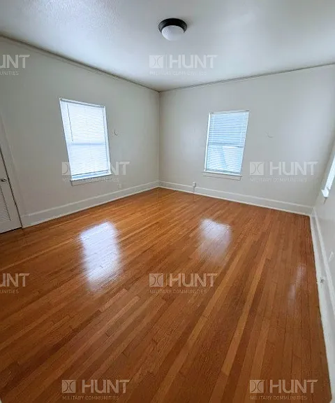 2709 Dickman Rd — Photo 19