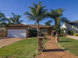 12234 Pipe Line Ave, Chino, CA 91710