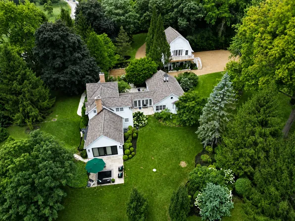 (undisclosed Address), Deer Park, IL 60010