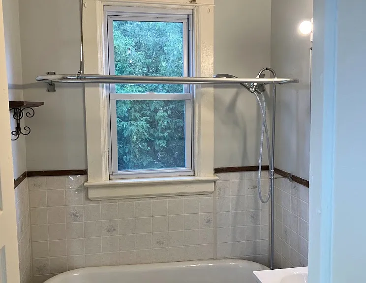 151 Hampshire St #2 — Photo 9