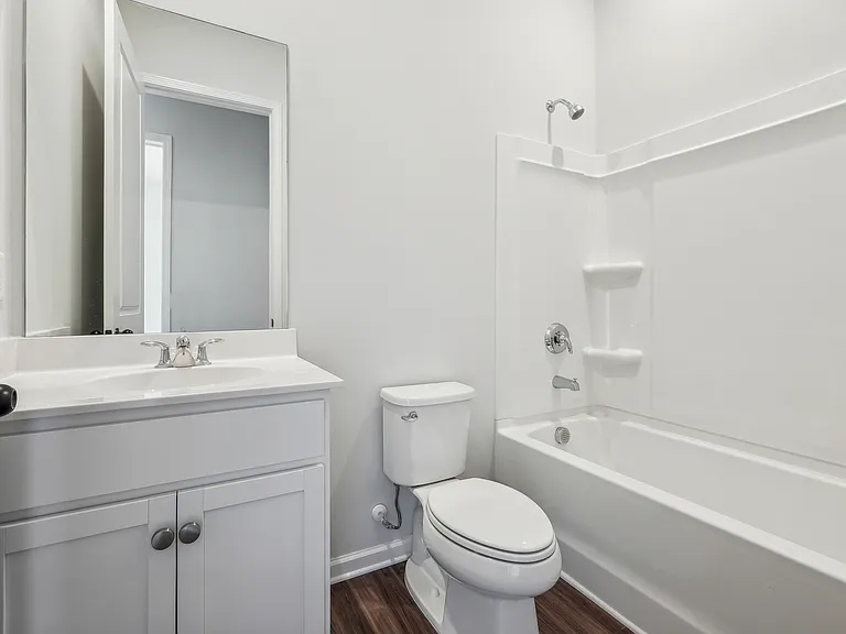 3679 Annsbury Ct — Photo 15