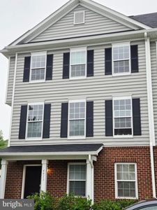 4413 Maple Wood Dr, Baltimore, MD, 21229