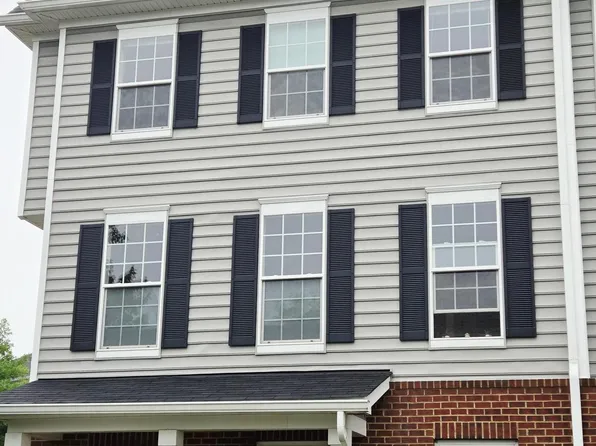 4413 Maple Wood Dr, Baltimore, MD 21229