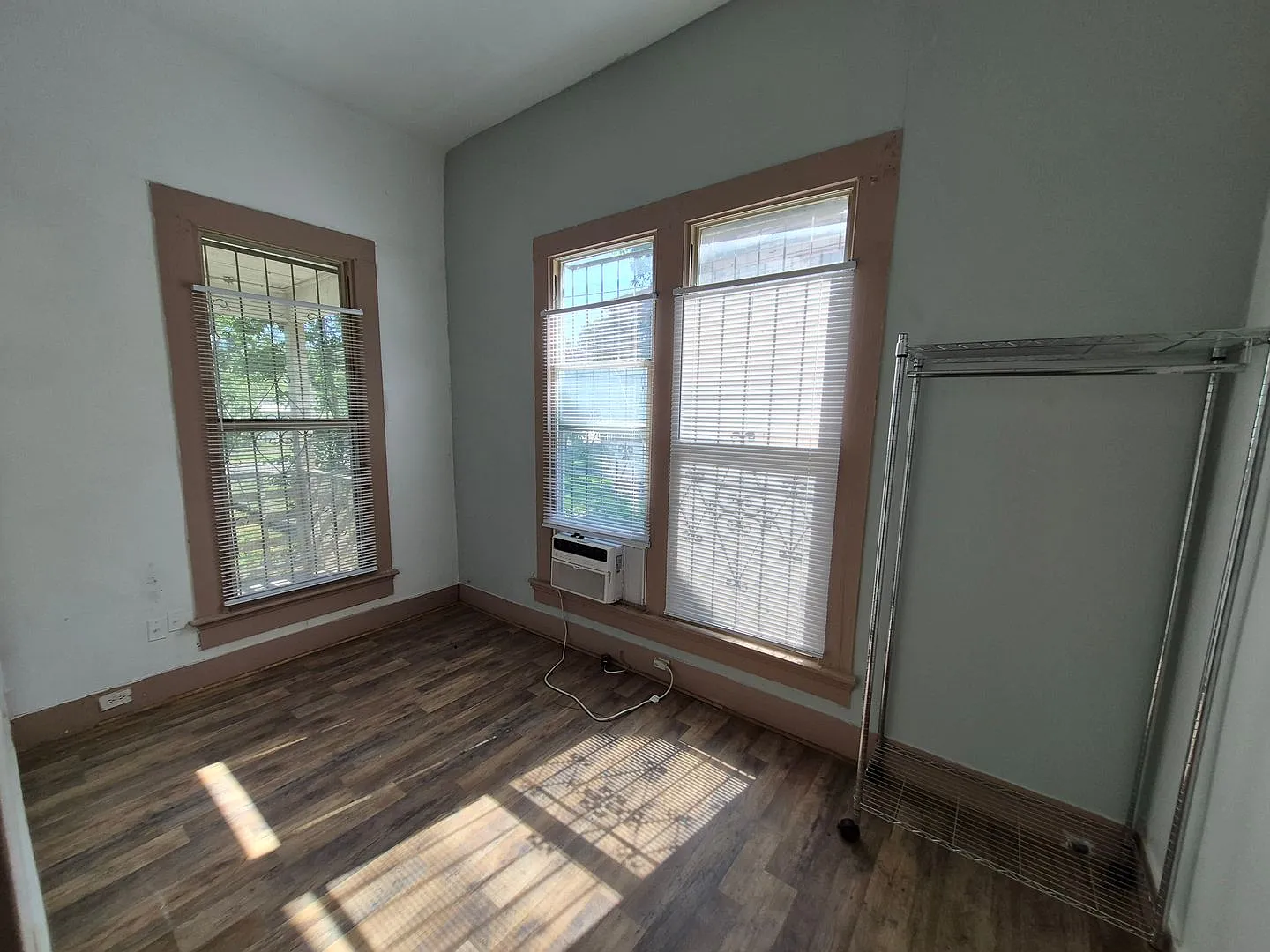 414 Sherman, San Antonio, TX. 78202 — Photo 3