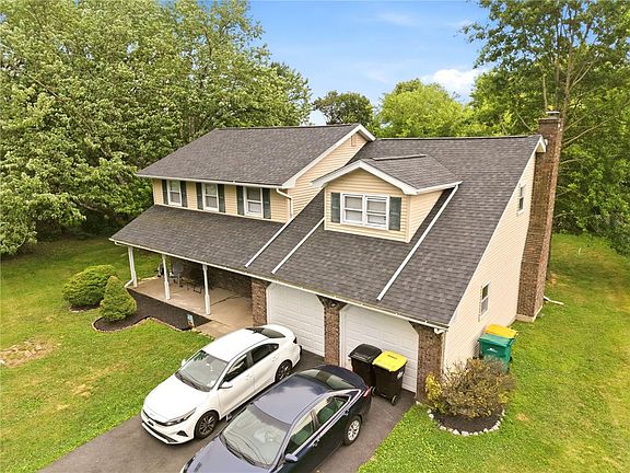 3rd image of 4008 Oakland Rd