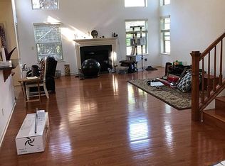 7169 Bromfield Dr, Canal Winchester, OH 43110