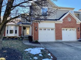 3 Springside Dr, Cold Spring, KY 41076