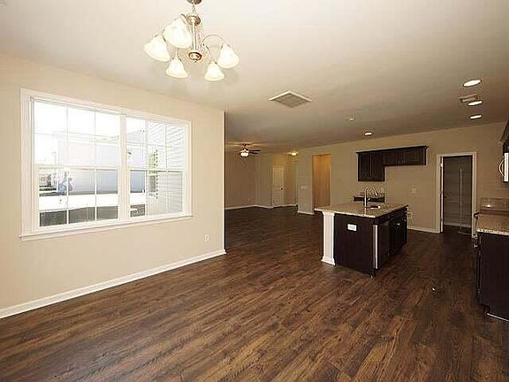 4th image of 8608 Windsor Hill Blvd