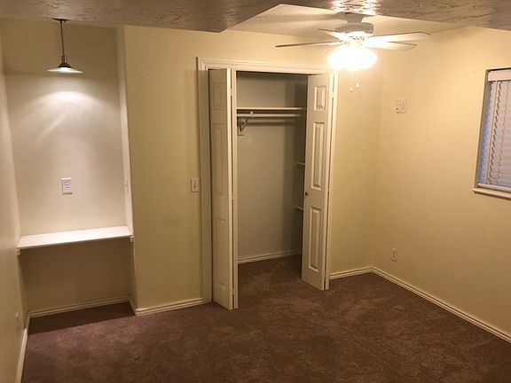 5th image of 10519 S Poplar Grove Dr